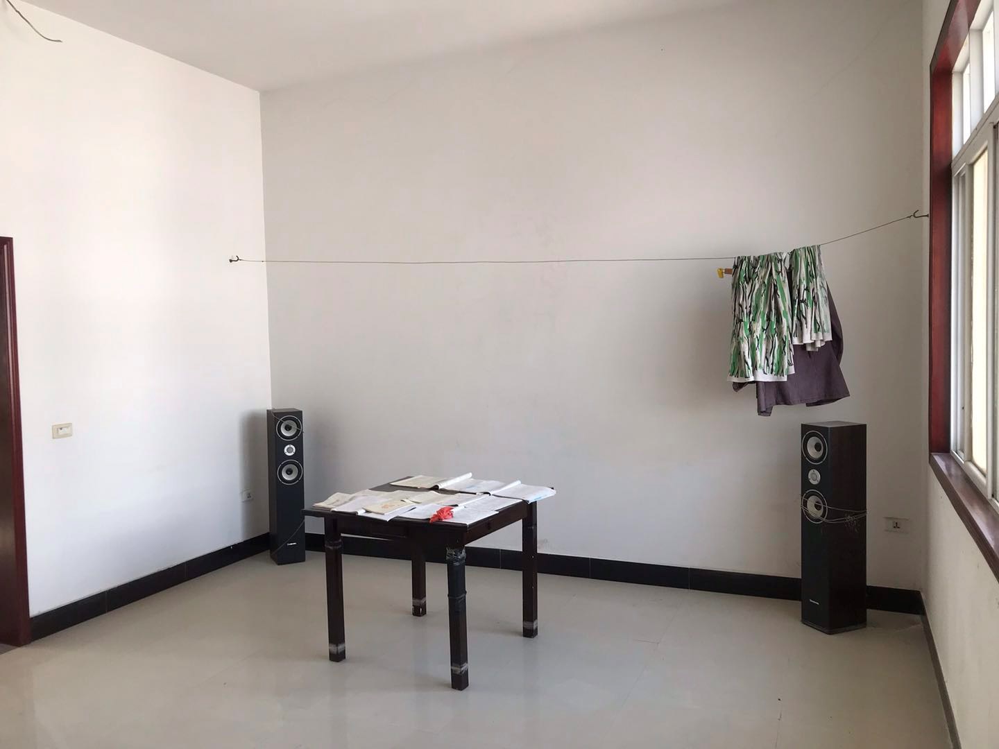 捡漏降价鼎丰花园带院子私房256平89万