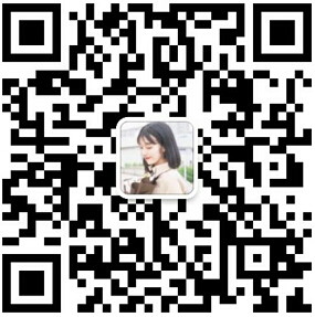 2019042514563126980hgkjwy.jpg /lpfile/2019/04/25/2019042514563126980hgkjwy.jpg