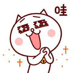 天门“五一”各大楼盘活动大放送，让你狂欢小长假！