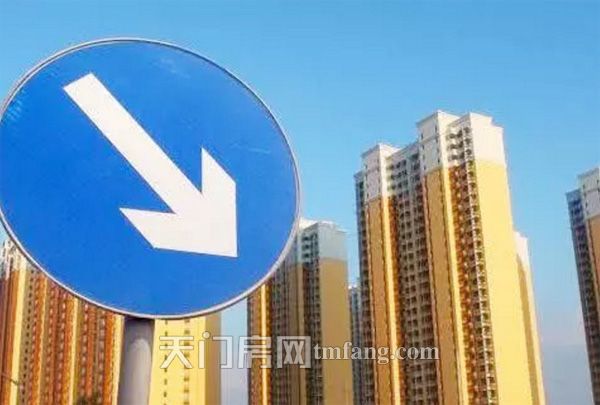 20190428153412952241dcohd.jpg 1556436016(1).jpg