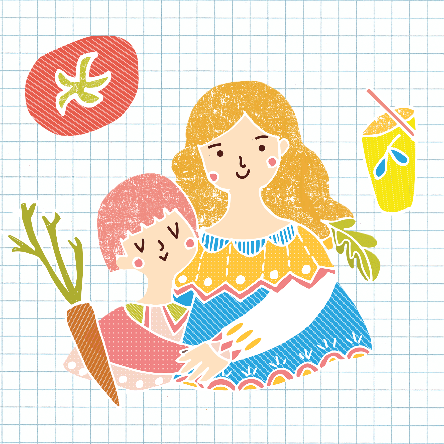 2019050815065361961cbrzhm.gif 01fa4059630945a8012193a367bdbf.gif