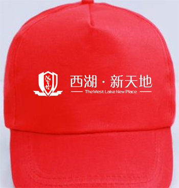 2019050910231985725d8razf.jpg /lpfile/2019/05/09/2019050910231985725d8razf.jpg