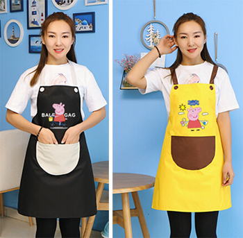 2019050910233280133tlvvw4.jpg /lpfile/2019/05/09/2019050910233280133tlvvw4.jpg