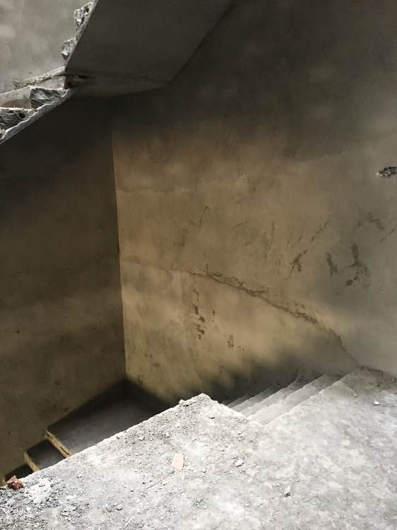 公园社区优质私房出售