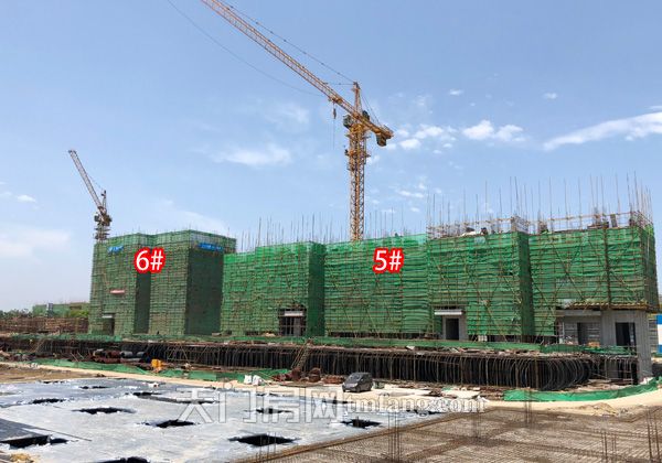 2019051515102644922hd3dzd.jpg 微信图片_20190515094820.jpg