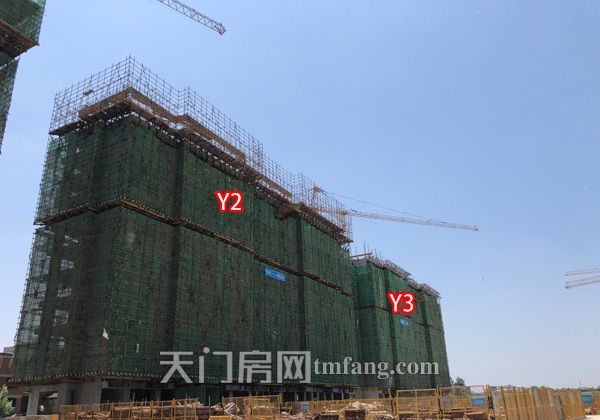 2019051515123836509ox2nvx.jpg 微信图片_20190515094841.jpg