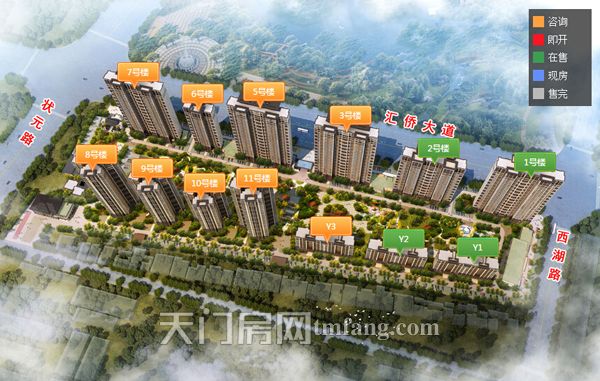 2019051709372763136ycv1sf.jpg QQ截图20190517093802.jpg