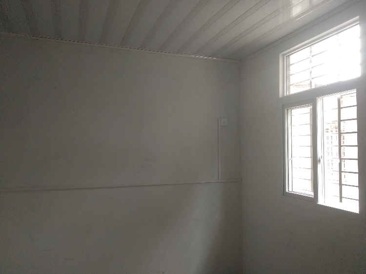 南北通透交通方便