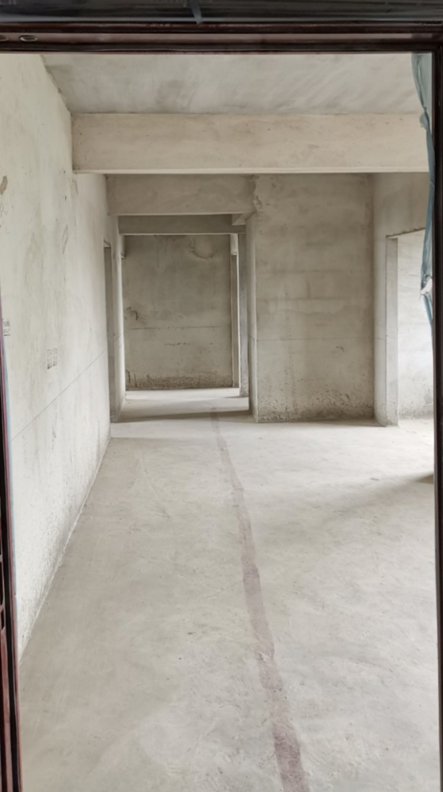 东湖金利屋湖景房出售