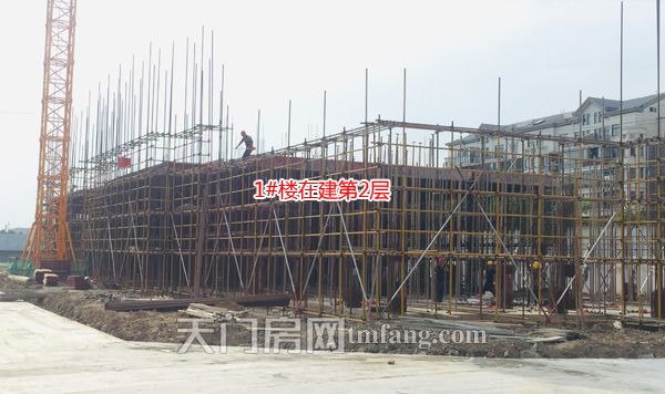 1#楼在建第2层000.jpg