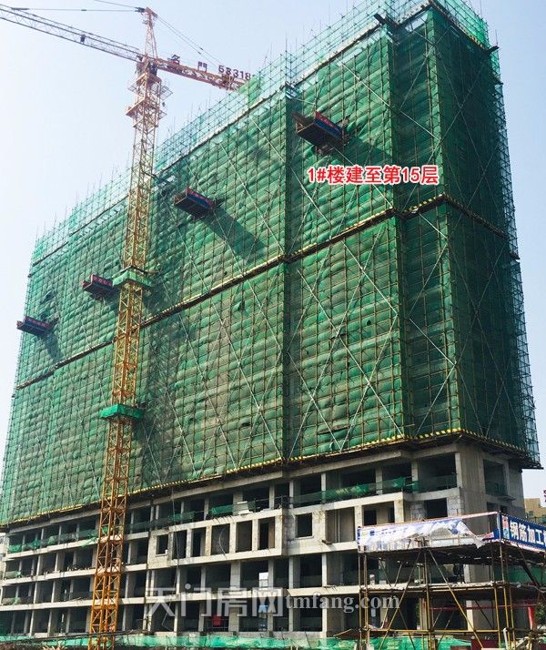 1#楼建至第15层.jpg