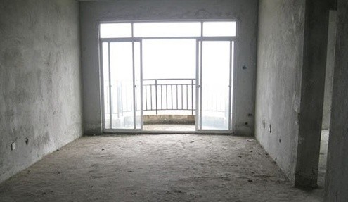 东湖社区万达广场旁优质私房出售