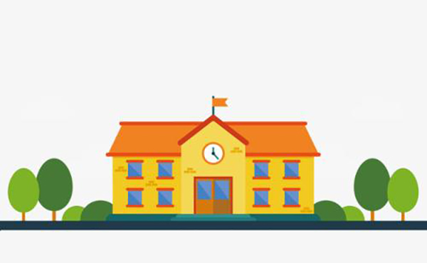 2019061911114461721lglobl.jpg /lpfile/2019/06/19/2019061911114461721lglobl.jpg