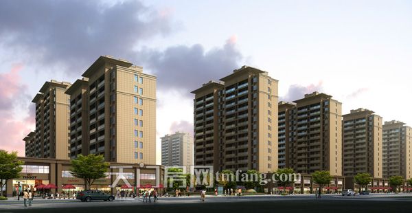 2019062616434653390ytew4m.jpg 东大门1.jpg