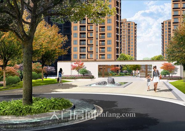 2019062616475547028rettuy.jpg _lpfile_2018_11_04_20181104103822707026lggj1.jpg