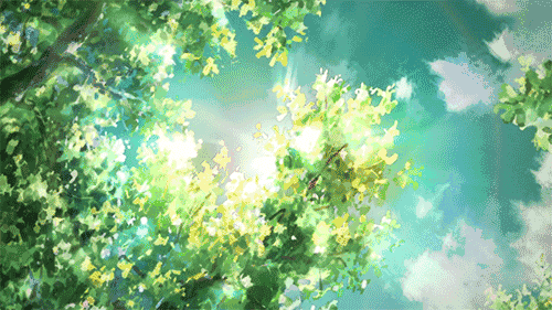 名门6月工程进度：2#楼已建至第26层