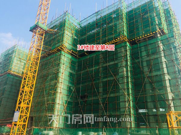 3号楼建至第8层.jpg