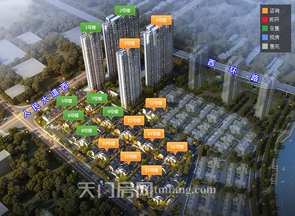 2019062916053842376mav7nz.png QQ截图20190629160354.png