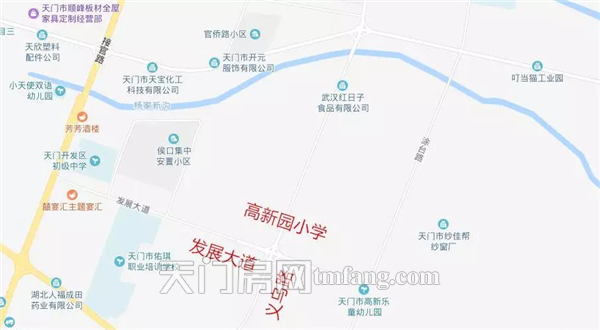 2019070117031873372nbtavt.png 1561971711(1).png