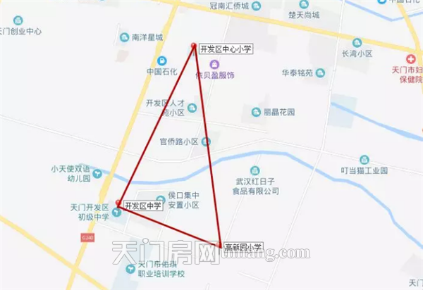 2019070117034948729nktwvs.png 1561971684(1).png