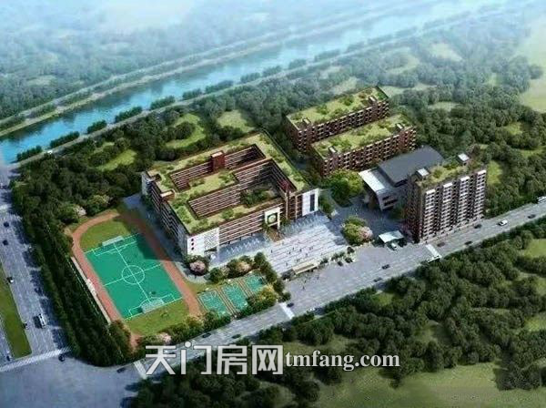 2019070117554052616eqvi4z.png 图片1.png