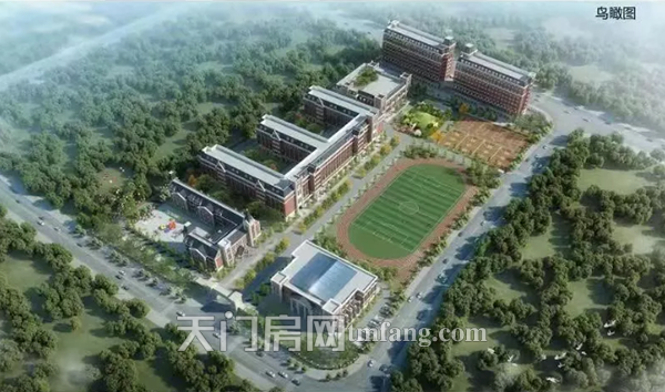 2019070117595632821ygrygj.png 图片4.png