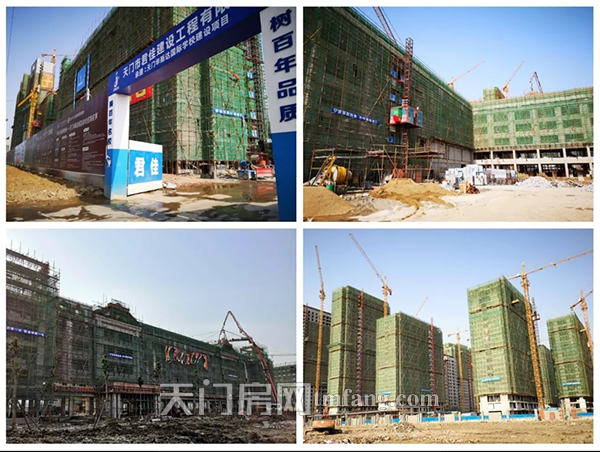 2019070118002168411zsgi1d.png QQ截图20190701164033.png