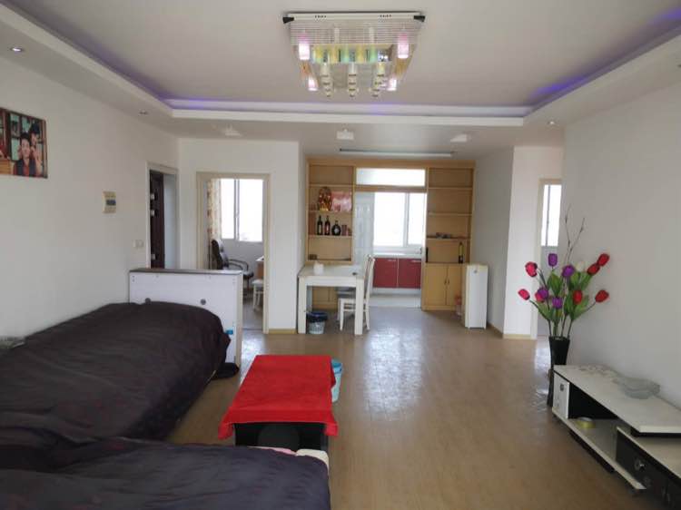 南洋大道小产权房低价出售