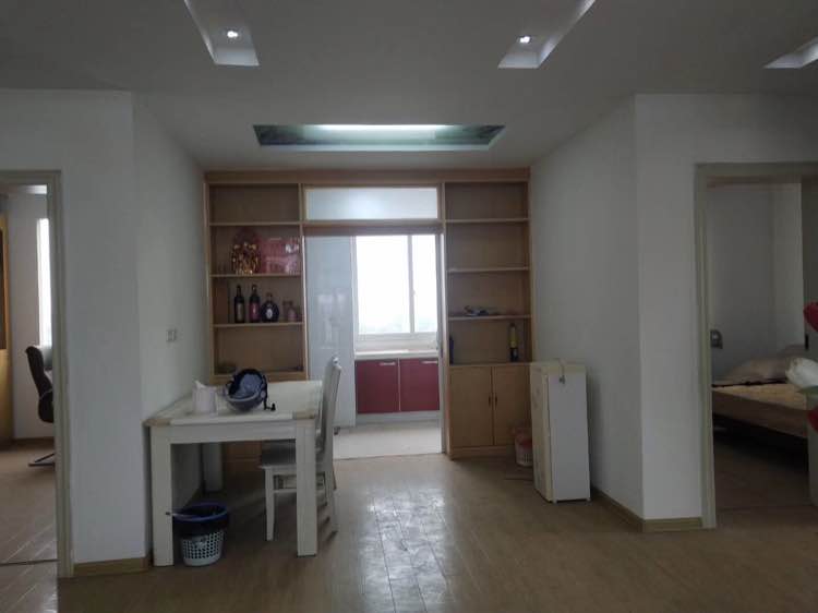 南洋大道 房低价出售