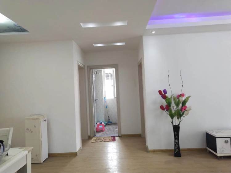 南洋大道 房低价出售