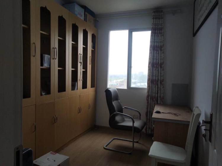 南洋大道 房低价出售