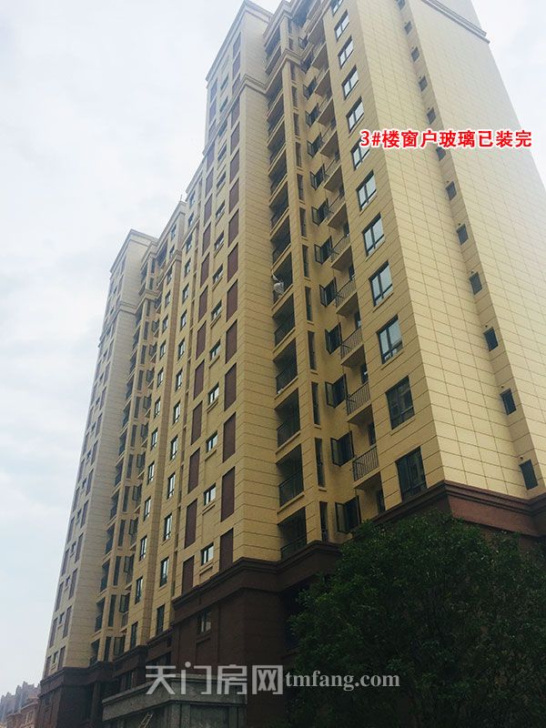 3号楼窗户玻璃已装完.jpg