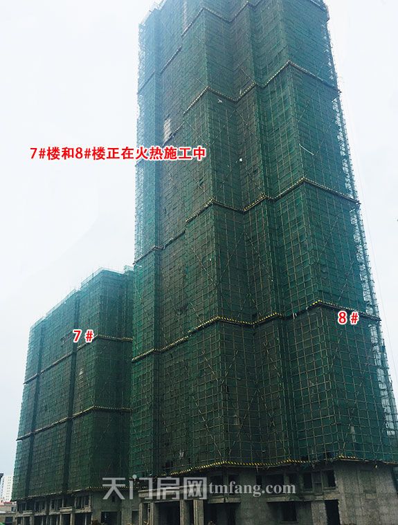 正在施工的7号楼和8号楼.jpg