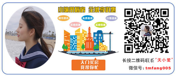 2019年1-7月天门市房地产市场运行情况