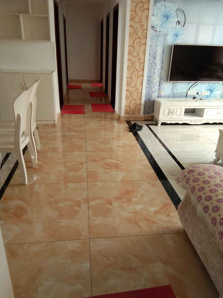 天城名珠(天门高中)988//211的标配