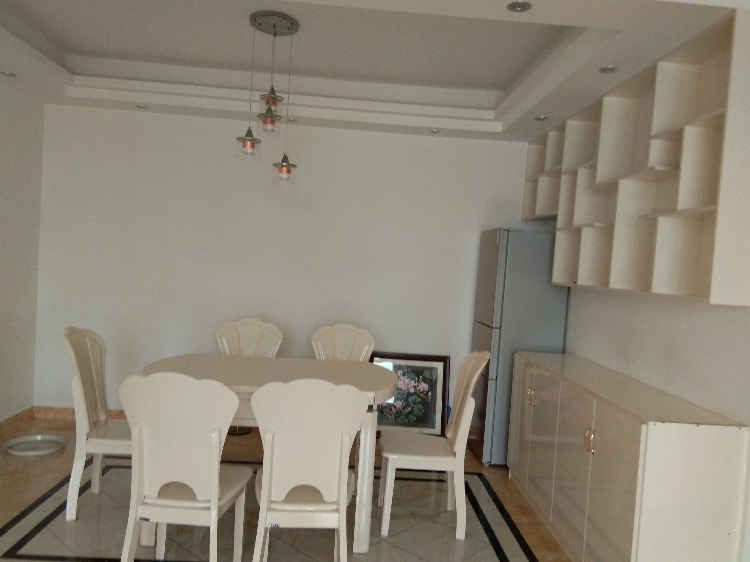 天城名珠(天门高中)988//211的标配