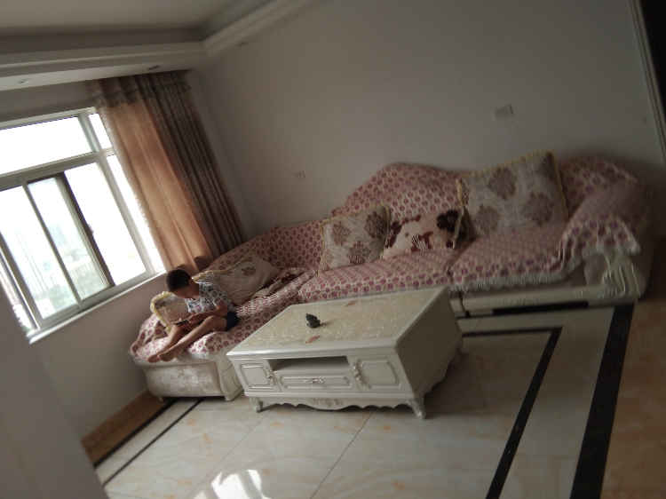 天城名珠(天门高中)988//211的标配