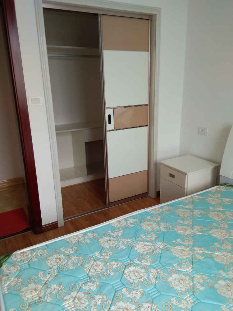 天城名珠(天门高中)988//211的标配