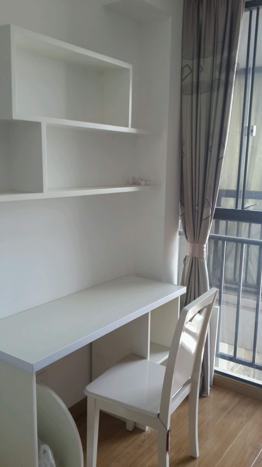 蓝宝 装修3房低价诚意出售