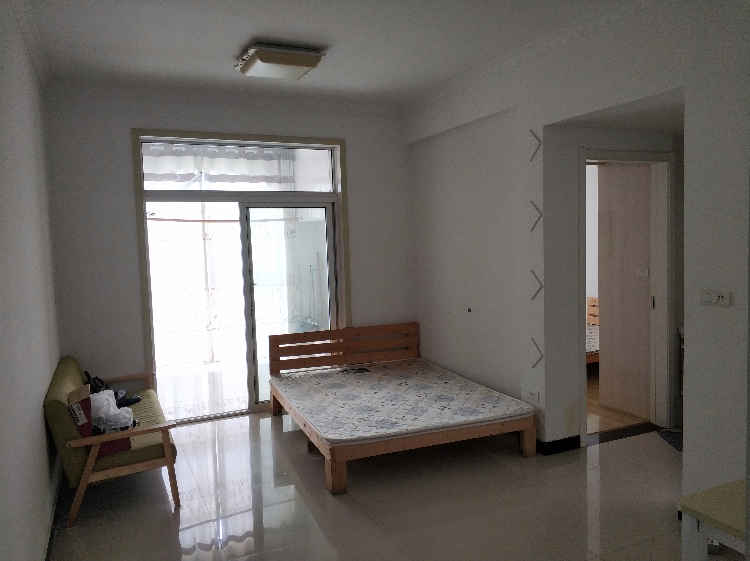 天城明珠小户型出售