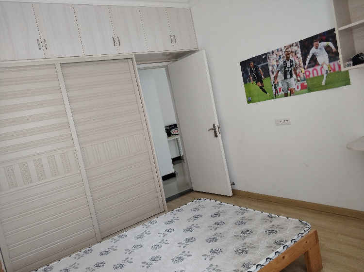 天城明珠小户型出售