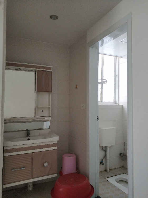 天城明珠小户型出售