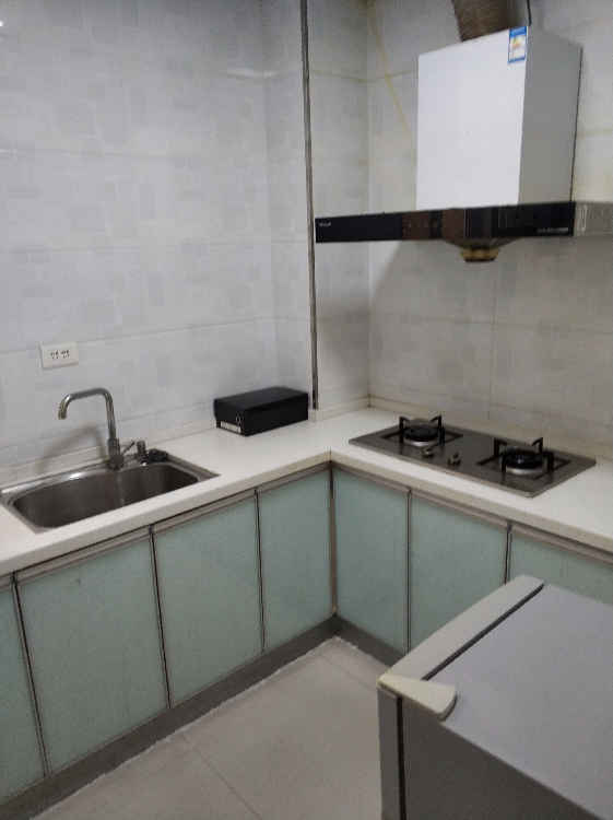 天城明珠小户型出售