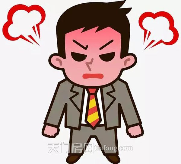 2019072316175796830miv9ic.jpg 微信图片_20190723160105.jpg