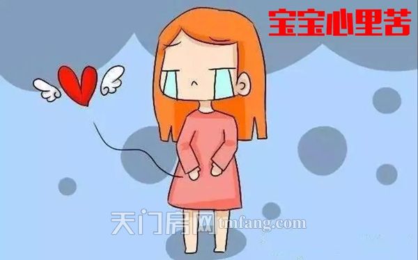 2019072316181528167r5cewd.jpg 微信图片_20190723160109.jpg