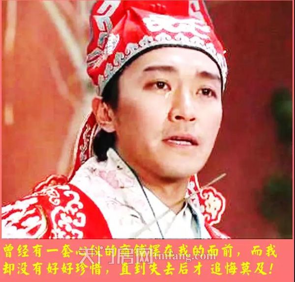 2019072316183374201wtahzm.jpg 微信图片_20190723160112.jpg