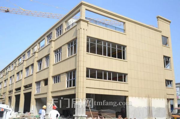 2019072316201572379nc3vyz.jpg 微信图片_20190723160118.jpg