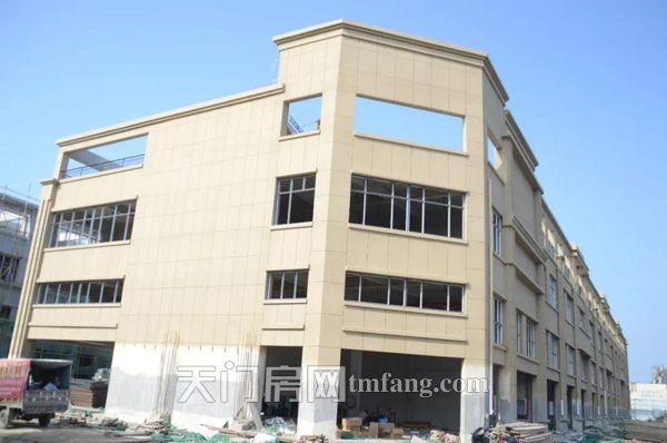 2019072316203424322mfobjy.jpg 微信图片_20190723160120.jpg