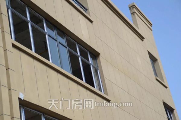 2019072316205173553xcmnom.jpg 微信图片_20190723160122.jpg