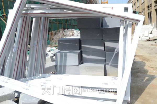 2019072316211541748oozs17.jpg 微信图片_20190723160125.jpg